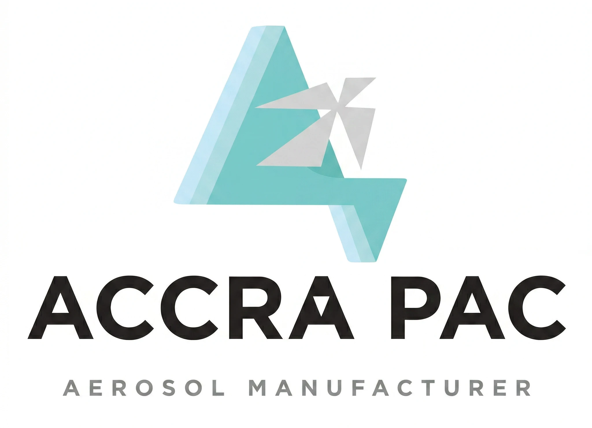 Accra Pac India Pvt. Ltd.