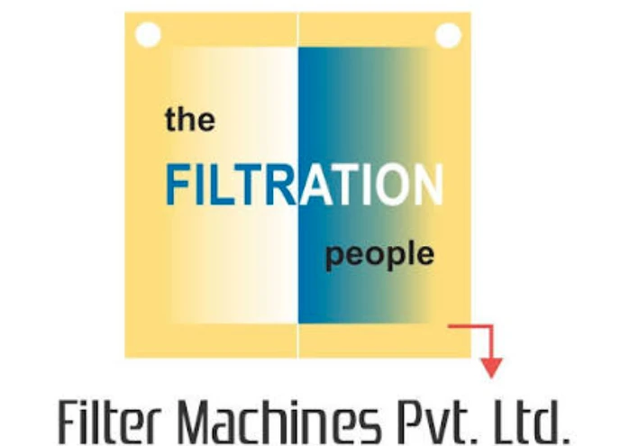 Filter Machines Pvt. Ltd.