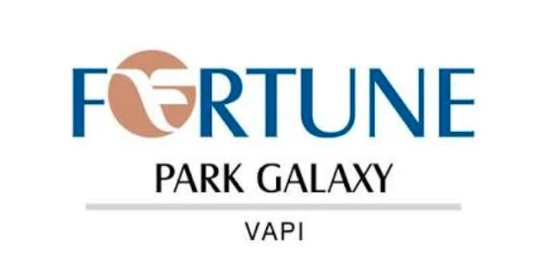 Hotel Fortune Galaxy, Vapi