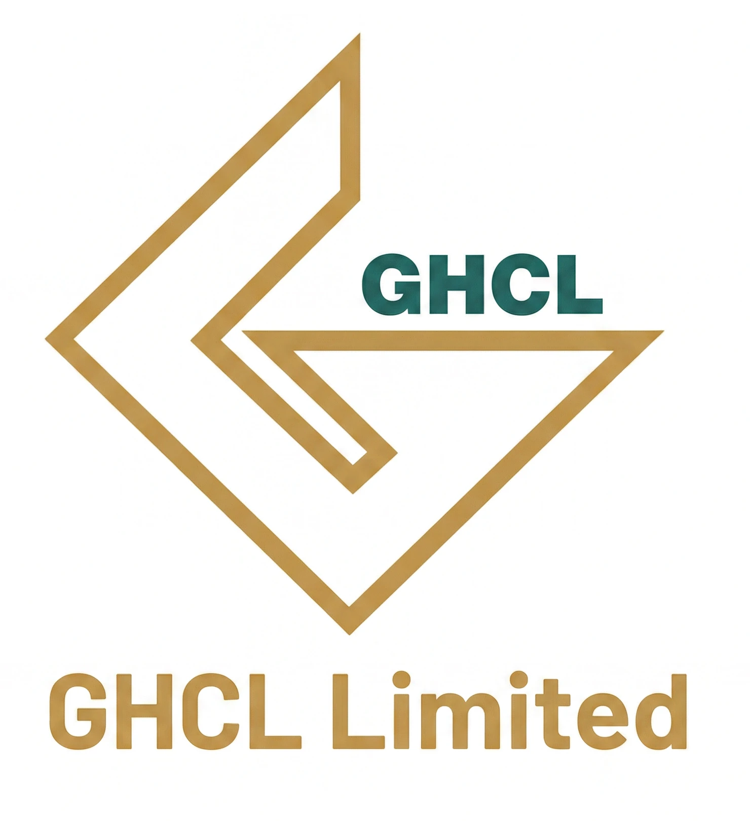 GHCL Ltd. (Vapi)