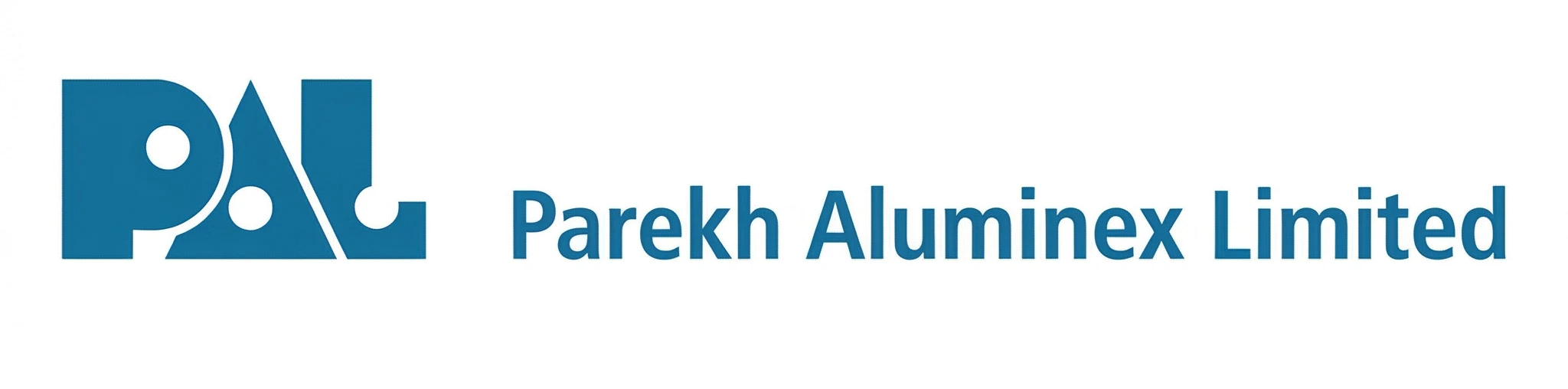Parekh Aluminex Limited
