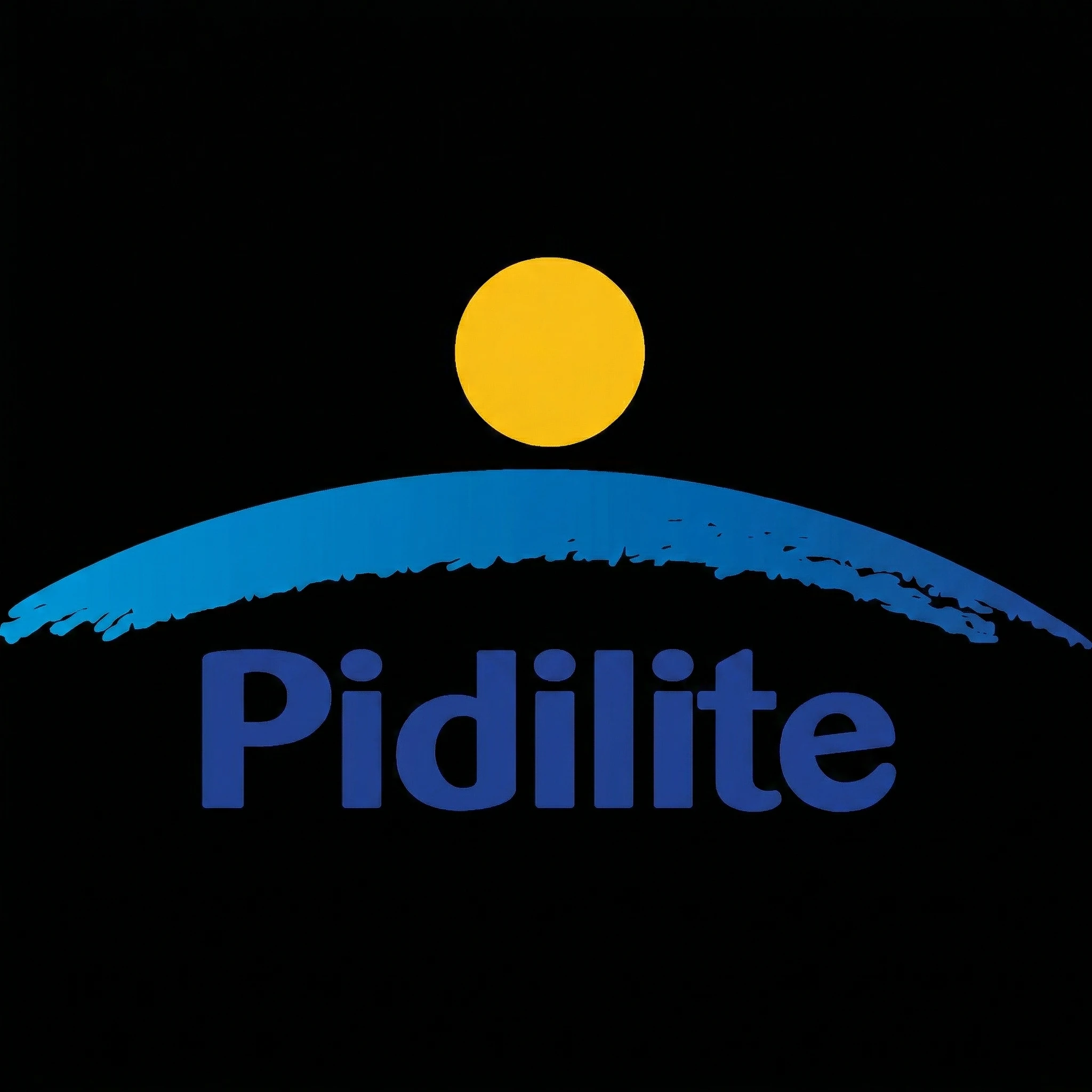 Pidilite Industries