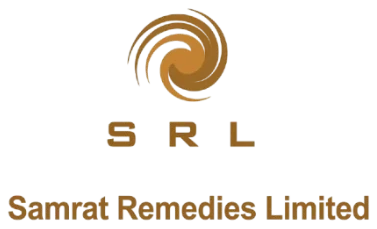 Samrat Remedies Ltd.