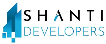 Shanti Developers